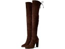 ȥ饰㤨( 奢 磻ĥޥ ǥ 1 100 ֡ Stuart Weitzman women Stuart Weitzman Vidaland 100 Boots WalnutפβǤʤ260,700ߤˤʤޤ