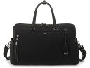 () ȥ ǥ ٥˥ åե Tumi women Tumi Venice Duffel Black/Gunmetal