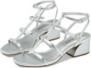 (取寄) アンクライン レディース マチルダ Anne Klein women Anne Klein Matilda Silver