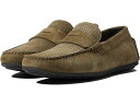 () q[S Y _fB JV HUGO men HUGO Dandy Moccasins Stone Beige