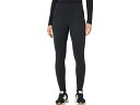 () CrY fB[X obNJg[ v EB^[ MX Royal Robbins women Royal Robbins Backcountry Pro Winter Leggings Jet Black