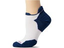 () X}[gE[ fB[X  ^[QbeBh NbV E AN Smartwool women Smartwool Run Targeted Cushion Low Ankle White