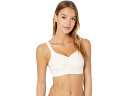 (取寄) アニータ レディース パフォーマンス スポーツ ブラ マキシマム サポート Anita women Performance Sports Bra Maximum Support Smart Rose(4)