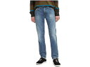 (取寄) リーバイス ジーンズ プレミアム メンズ 511 スリム Levi's Premium men 511 Slim Mighty Mid Advance...
