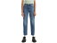 () ꡼Х ץߥ ǥ ץߥ å ȥ졼 Levi's Premium women Levi's Premium Premium Wedgie Straight Unstoppable Wear