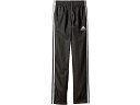 (取寄) アディダス キッズ ボーイズ トレーナー パンツ (ビッグ キッズ) adidas Kids boys adidas Kids Trainer Pants (Big Kids) Black