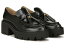 () २ǥޥ ǥ Sam Edelman women Sam Edelman Meela Black