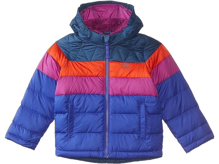 ■商品詳細■ブランドL.L.Bean エルエルビーン■商品名L.L.Bean Bean's Down Jacket (Big Kids)ビーンズ ダウン ジャケット (ビッグ キッズ)■商品状態新品未使用・並行輸入品■色Wild Aster■詳細この製品を構成する主要な材料には、最低20パーセントのリサイクルコンテンツが含まれています。-暖かさを増すハイネックカラーのフルジッパー式クロージャー。-付属のスリーピースフード.-ジッパー式ハンドウォーマーポケット。-耐水性のリサイクルリップストップナイロンシェル。-ハイパイルポリエステルフリースの裏地。-視認性を高めるために後ろ裾に反射三角形。-ストレートヘムラインでリラックスフィット。-リサイクルポリエステル-洗濯:洗濯機洗い/タンブラー乾燥■備考(取寄) エルエルビーン キッズ ビーンズ ダウン ジャケット (ビッグ キッズ) L.L.Bean kids L.L.Bean Bean's Down Jacket (Big Kids) Wild AsterL.L.Bean エルエルビーン キッズ アウター ウェア ジャケット ベビー 幼児 キッズ ジュニア ブランド カジュアル zp-9604061and more...