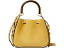 () g[o[` fB[X ~[ XG[h Cinch obO Tory Burch women Tory Burch Miller Suede Cinch Bag Beeswax