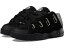 () 饹  D3 OG Osiris men Osiris D3 OG Black/Grey/Fade