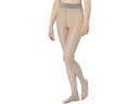 (取寄) ウォルフォード レディース サテン タッチ 20 タイツ Wolford women Wolford Satin Touch 20 Tights Fog