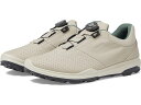 ■商品詳細■ブランドECCO Golf エコー ゴルフ■商品名ECCO Golf Biom Hybrid 3 BOA Hydromax Water Resistant Golf Shoeバイオム ハイブリット 3 ボア ハイドロマックス ウォーター レジスタント ゴルフ シューズ■商品状態新品未使用・並行輸入品■色Gravel■詳細BIOMテクノロジーは、自然な足の位置を促進し、フルレングスの足のサポートを提供し、比類のない快適さを保証します。-GORE-TEX防水テクノロジーは、最適化された通気性と雨天時の保護を兼ね備えています。■備考(取寄) エコー ゴルフ メンズ バイオム ハイブリット 3 ボア ハイドロマックス ウォーター レジスタント ゴルフ シューズ ECCO Golf men ECCO Golf Biom Hybrid 3 BOA Hydromax Water Resistant Golf Shoe GravelECCO Golf エコー ゴルフ シューズ ブーツ スニーカー アウトドア ブランド レッキング 登山 カジュアル 大きいサイズ ビックサイズ zp-9616798and more...