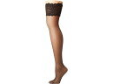 () EHtH[h fB[X Te ^b` 20 XeC-Abv ^C nCY Wolford women Wolford Satin Touch 20 Stay-Up Thigh Highs Nearly Black