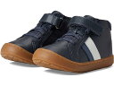 (取寄) オールド ソールズ ボーイズ ダウン タウン シューズ (トドラー/リトル キッド) Old Soles boys Old Soles Down Town Shoes (Toddler/Little Kid) Navy/Navy/Petrol/Snow