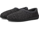 (取寄) ハフリンガー ATB Haflinger ATB Grey Speckle(4)