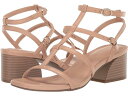 (取寄) アンクライン レディース マチルダ Anne Klein women Anne Klein Matilda Nude