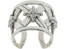 () uCg fB[X NXg AXe_ Ch O Brighton women Brighton Christo Amsterdam Wide Ring Silver