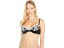 ()  ڥ ǥ ᥾ 磻䡼 ֥ La Perla women La Perla Maison Underwire Bra Black/Ivory