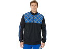 () AfB_X Y rbO Ah g[ eB 21 gbN WPbg adidas men adidas Big & Tall Tiro 21 Track Jacket Black/Team Royal Blue