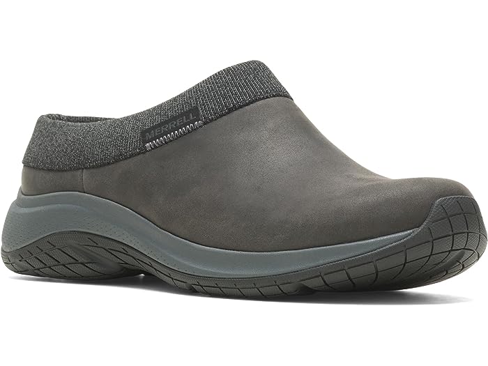 ()  fB[X AR[ mo 5 Merrell women Merrell Encore Nova 5 Black