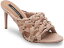 () BCBGޥåꥢ ǥ ɥ 쥶 ߥ塼 BCBGMAXAZRIA women BCBGMAXAZRIA Dori Leather Mule Palomino