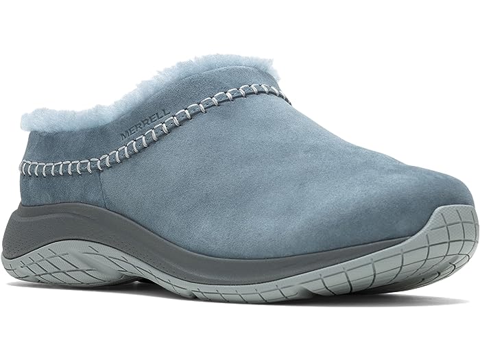 ()  Y AR[ ACX 5 Merrell men Merrell Encore Ice 5 Stonewash