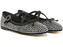 (取寄) サーカス NY レディース ズリ ジュエル Circus NY women Zuri Jewel Black(4)