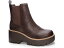 (取寄) ダーティランドリー レディース ラビット スムース ブーティ Dirty Laundry women Dirty Laundry Rabbit Smooth Booties Brown