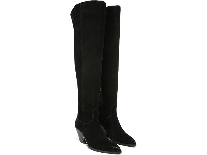 () TGf} fB[X Sam Edelman women Sam Edelman Julee Black