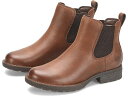 (取寄) ボーン レディース コーヴ Born women Cove Brown
