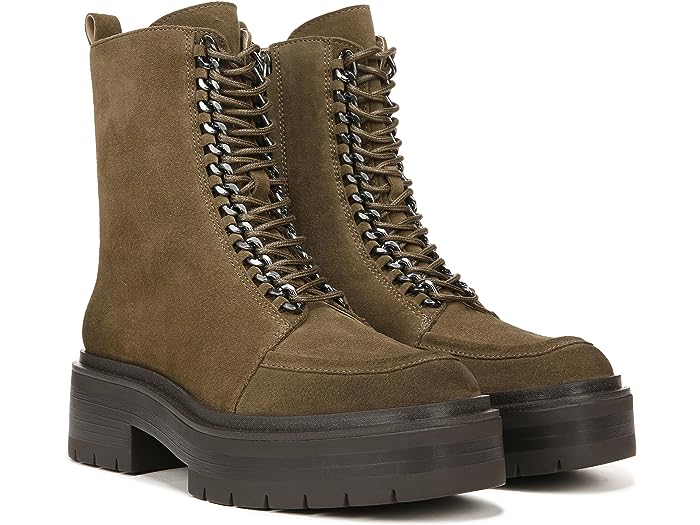 () २ǥޥ ǥ ֥ 塼  ˡ  Sam Edelman women Lovrin Was...