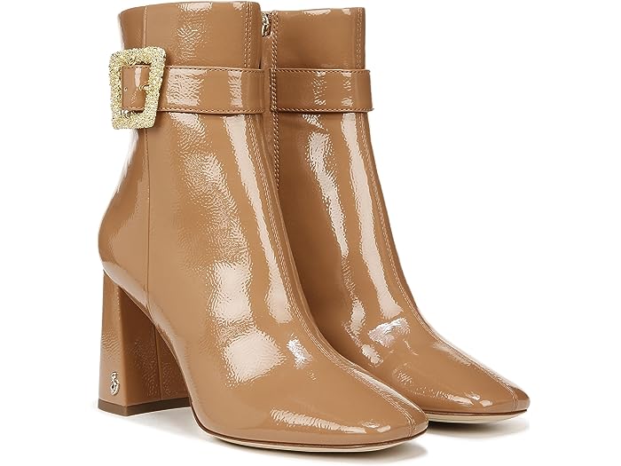 () TGf} fB[X R[ Sam Edelman women Sam Edelman Corinne Desert Camel