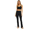 () r[`CIbg fB[X Aj pc Beach Riot women Beach Riot Alani Pants Black Rib