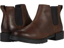 () \ fB[X G[  `FV[ SOREL women SOREL Emelie II Chelsea Fallen/Black