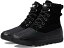 ()   㥤 ȥ  ֡ Wp SOREL men SOREL Cheyanne Metro II Boots WP Black/Jet