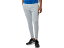 (取寄) ニューバランス メンズ テナシティ グリット パンツ New Balance men New Balance Tenacity Grit Pants Light Aluminum