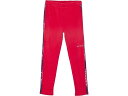 (取寄) スパイダー キッズ ボーイズ スピード フリース ボトム (トドラー/リトル キッズ) Spyder Kids boys Spyder Kids Speed Fleece Bottoms (Toddler/Little Kids) Cerise