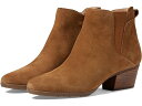 (取寄) ブロンド レディース ビクトリー ウォータープルーフ Blondo women Victory Waterproof Tan Suede