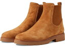 () BX fB[X [ Vince women Vince Rue Tan