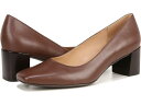 () i`CU[ fB[X Ji Naturalizer women Naturalizer Karina Cappuccino Brown