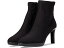 (取寄) ドナルドプリナー レディース イタリア Donald Pliner women Donald Pliner Italia Black