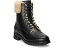 (取寄) ラルフローレン ブーツ メンズ ブライソン フィールド ブーツ Polo Ralph Lauren men Lauren Bryson Field Boot Black