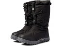 () otB fB[X Cg Baffin women Baffin Light Black