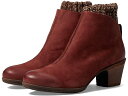 () RtH[eB@ fB[X uA Comfortiva women Comfortiva Briane Port Royal Red