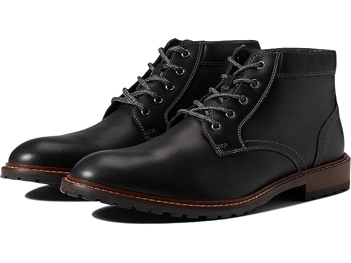 () WXg&}[tB[ Y xbhtH[h v[ gD Johnston & Murphy men Johnston & Murphy Bedford Plain Toe Black