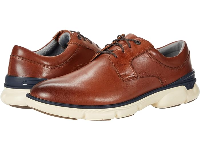 () 󥹥ȥ&ޡե  ץ롼 XC4 ʡ ץ졼 ȥ Johnston & Murphy men...