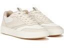 (取寄) バイオニック レディース カーメル VIONIC women VIONIC Karmelle Cream/White Mesh Synthetic