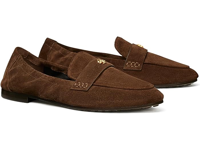 () g[o[` fB[X oG [t@[ Tory Burch women Tory Burch Ballet Loafer Coco