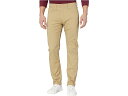 () [oCX Y Y 502 M[ eCp[ tBbg Levi's Mens men Levi's Mens 502 Regular Taper Fit Harvest Gold Stretch - All Season Tech