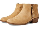 () ]fBAbN fB[X ZODIAC women ZODIAC Val-Western Desert Tan Microfabric